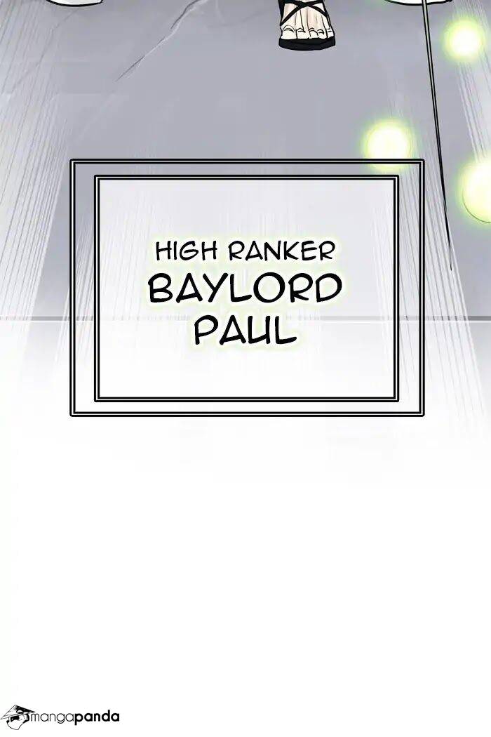 Tower of God Chapter 429 image 003